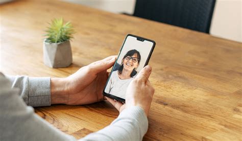 facetime international calls without internet.